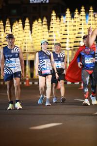 BIB: 
                            <button type="button" onclick="openModal(23862627)" class="btn btn-primary btn-sm float-right btn-popup" data-toggle="modal" data-target=".modal-high-quality">
                        <i class="fas fa-shopping-cart"></i> Add to Cart
                    </button>
                                            <button type="button" onclick="isThisMe(23862627, true)" class="btn btn-success btn-sm float-right btn-popup btn-isme hidden" data-toggle="tooltip" data-placement="bottom" title="นี่คือรูปของคุณใช่ไหม คลิกที่นี่เพื่อเอาเข้าอัลบั้ม">
                        <i class="fas fa-plus"></i> Add to album
                    </button>
                    <button type="button" onclick="isThisMe(23862627, false)" class="btn btn-warning btn-sm float-right btn-popup btn-isnotme hidden">
                        <i class="fas fa-ban"></i> Remove from album
                    </button>